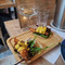 Las Rada Wine & Tapas Bar