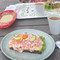 Cafe Victoria