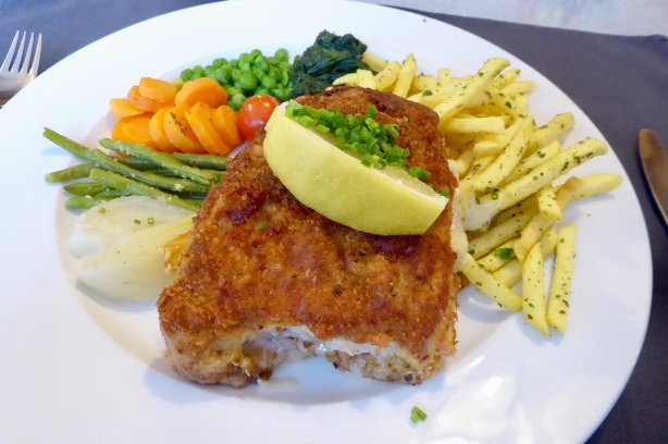 Gasthaus Krone