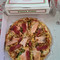 Pizza Pino