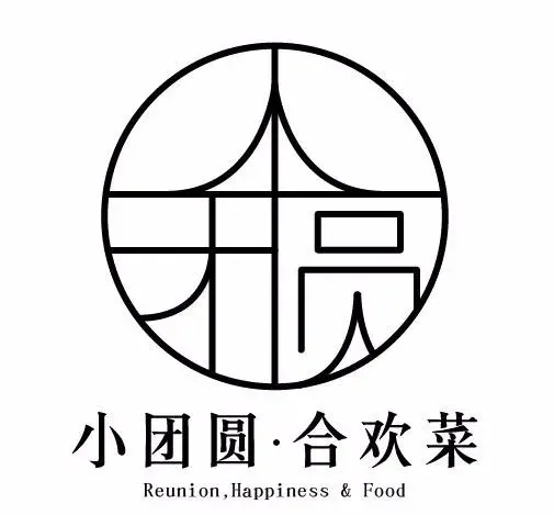 Qian Xiang Fu TaiBei JiaoZi Cheng
