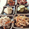 Restaurante de Cocina Coreana SU