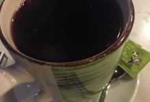 Caffe Bar Tin美食图片