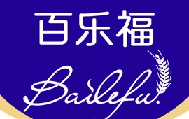 百乐福生日蛋糕(沅陵县店)