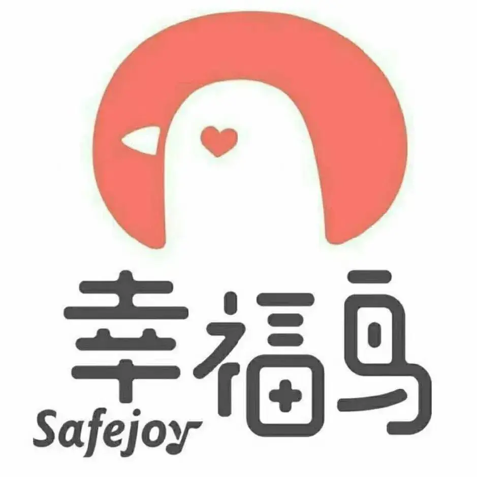 幸福鸟烘焙坊(联华店)美食图片