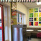 Denjoe's Family Restaurant