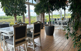 Bistro Stacja