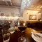 Backpackers Cafe