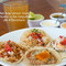 Marisqueria El Taco Loco
