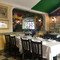 Lellis Trattoria - Curitiba