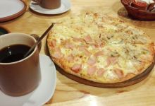 Pizzeria Jhutmay美食图片