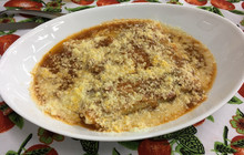 Todo Pastas餐厅图片