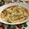 Todo Pastas