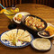 Chevys Fresh Mex