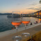 Taverna  riva