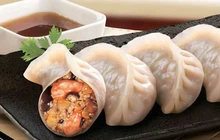孙大汤包(文化小区店)餐厅图片