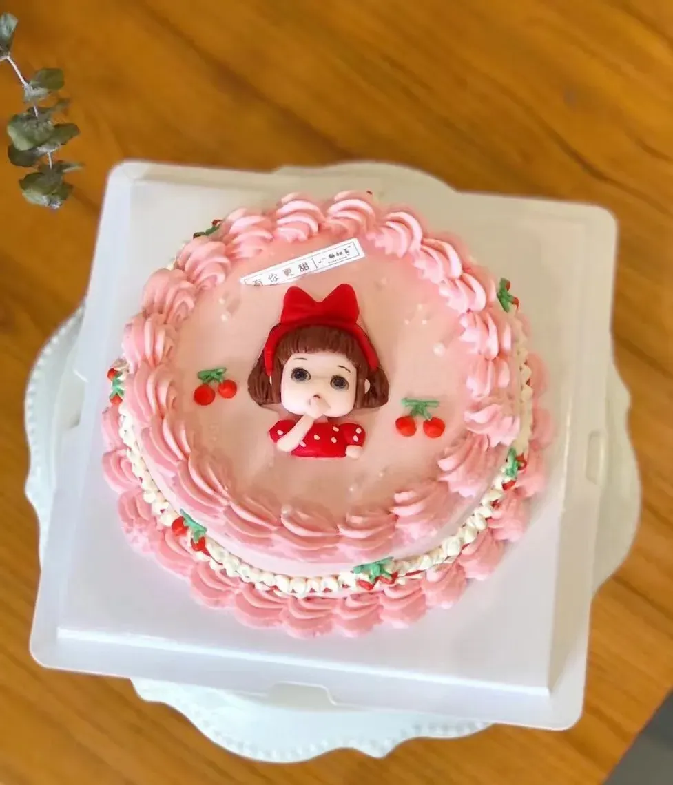 一颗甜菜