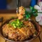 蔡记小小吃(沙河街店)