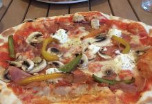 Fratelli d'Italia美食图片