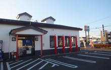 Kaitenzushiseijiro餐厅图片