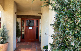 Papalina