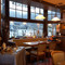 Boulangerie Patisserie Benoit Michels