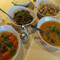 Sitar Indian Cuisine