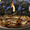 Midici Wood Fired Pizza and Kitchen