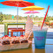 Twistee Treat Poinciana 2