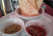 Jina Kava美食图片