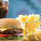 Santa Fe Spur Steak Ranch