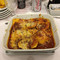 Cantina da Nonna