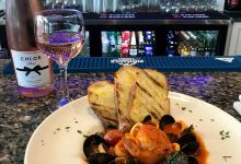 Nino's Restaurant & Bar美食图片