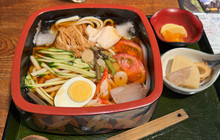 Restaurant Kanameya餐厅图片