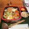 Restaurant Kanameya