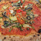 Matsushima Italian Toto