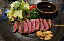 Izakaya F1餐厅图片