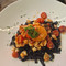 Italiano Bar and Restaurant