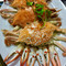 Tonmoung Restaurant