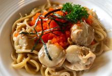 Salad Factory - BEEHIVE Lifestyle Mall购物图片