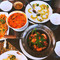 Baan Ploy Samed Restaurant