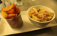 Prom Cafe餐厅图片