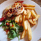 The Railway
