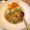 Thai Bangkok Cuisine