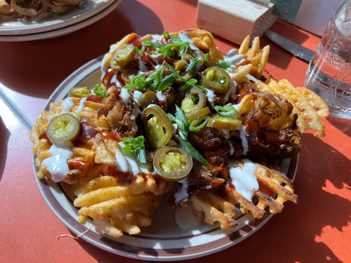 Denver Biscuit Company