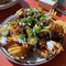Denver Biscuit Company