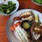 Red Lobster