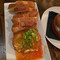Tullulah's