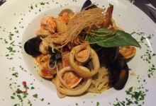 Café Catula Restaurant & Fine Art Gallery美食图片