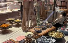 Maia餐厅图片